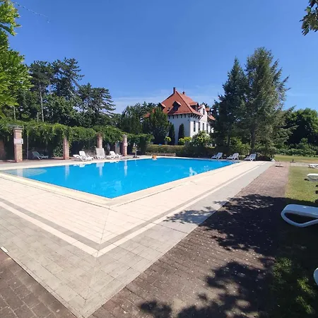 In 45330 * Балатонудвари